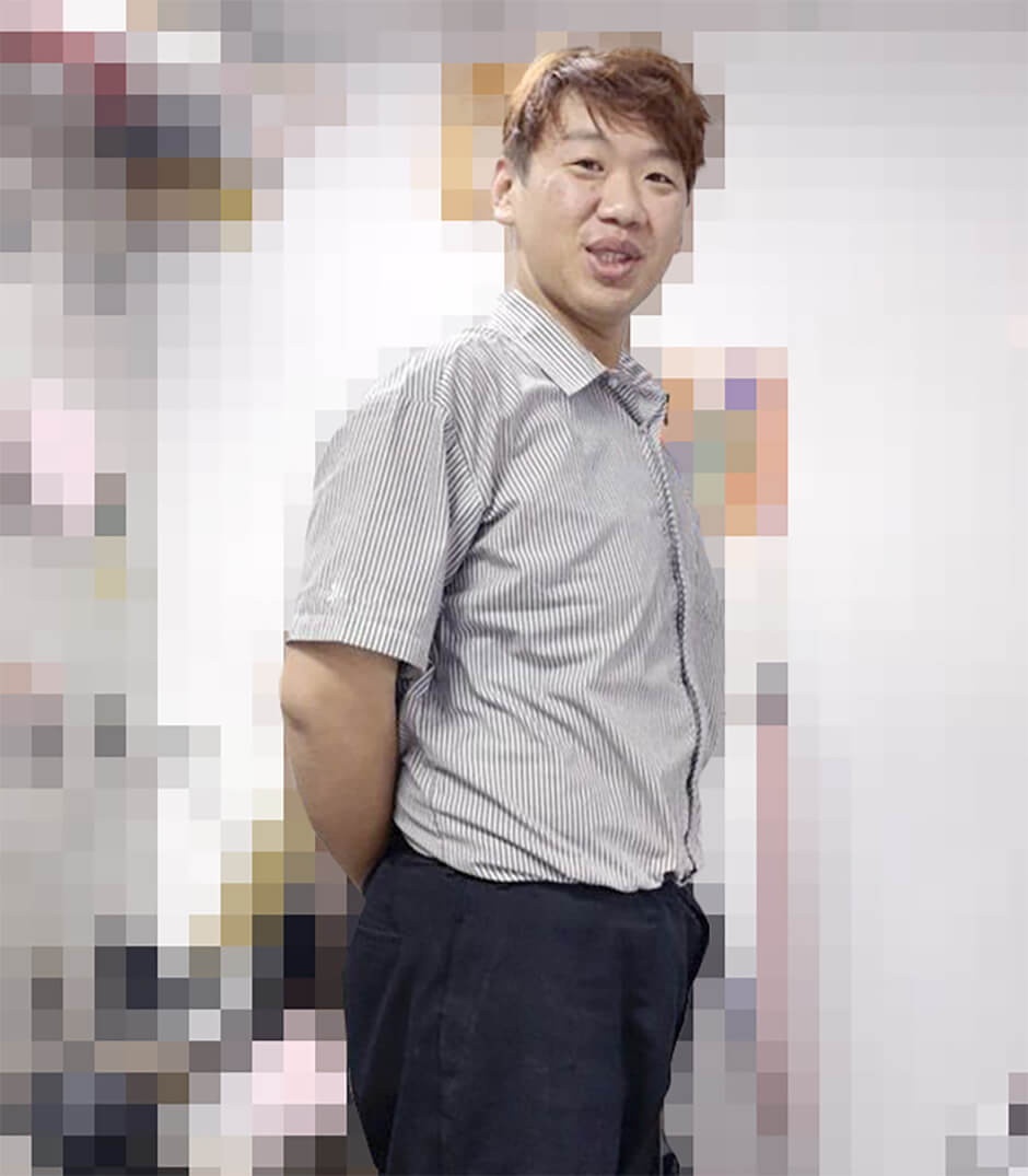 肥胖 瘦身 減肥 減重門診